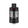 Aspire Nautilus 3 Atomizer