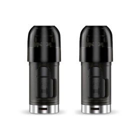 Lost Vape Thelema Nexus Kartuş Lost Vape Thelema Nexus Kartuş