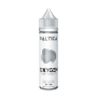 Saltica Oxygen Likit
