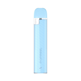 Uwell Popreel P1 Pod Mod Uwell Popreel P1 Pod Mod