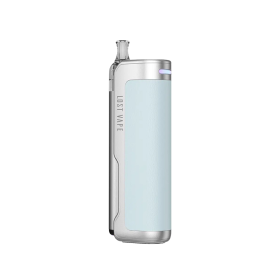 Lost Vape Thelema Nexus Kit Lost Vape Thelema Nexus Kit