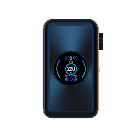 Vaporesso Gen Max Mod