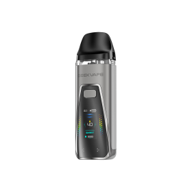 Geekvape Digi Pro R Pod Mod Geekvape Digi Pro R Pod Mod