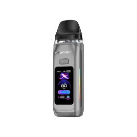 Geekvape Digi Max R Pod Mod Geekvape Digi Max R Pod Mod
