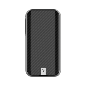 Vaporesso Luxe 2 Mod Vaporesso Luxe 2 Mod