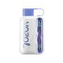 Vozol Star 40000 Blueberry Ice Disposable Vape Bar