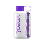 Vozol Star 40000 Cherry Cola Disposable Vape Bar
