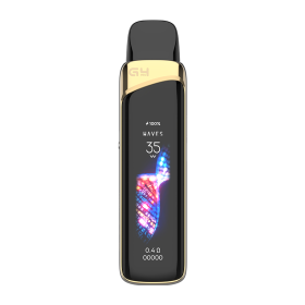 Uwell Caliburn G4 Pro Pod Mod Uwell Caliburn G4 Pro Pod Mod