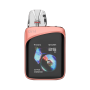 Uwell Caliburn G4 Pro Koko Pod Mod