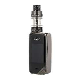 Smok X-Priv Kit