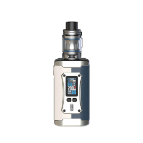 Smok Morph 2 Kit