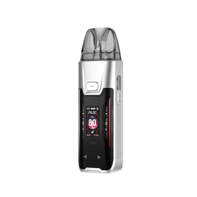 Vaporesso Luxe XR Max 2 Pod Mod