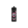 Ruthless Ez Duz It Likit 120ml