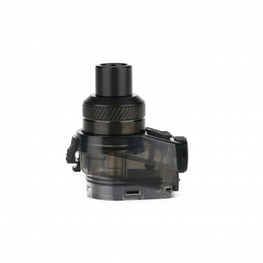 Aegis Boost Plus Pro Rdta / Rba Pod Kartuş Aegis Boost Plus Pro Rdta / Rba Pod Kartuş