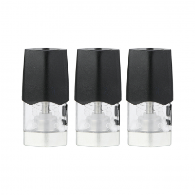 Smok Infinix Pod Kartuş Smok Infinix Pod Kartuş