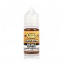 Loaded Cookie Butter Salt Likit 30ml