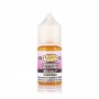 Loaded Strawberry Jelly Donut 30ml Salt Likit Nicsalt E-likit