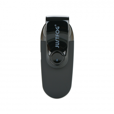 Justfog C601 Pod Mod Justfog C601 Pod Mod