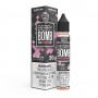 VGOD Berry Bomb Salt Likit 30ml Sour Strawberry Saltnic Premium