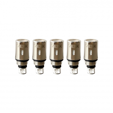 Veiik Airo Pro Coil Veiik Airo Pro Coil