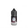 Ruthless Salt Nic EZ Duz It On Ice 30ml likit şişesi