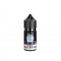 Ruthless Salt Nicotine Salt Grape Drank On Ice 30ml E-Likit Şişesi