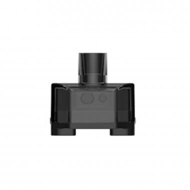 Smok RPM160 Kartuş Smok RPM160 Kartuş