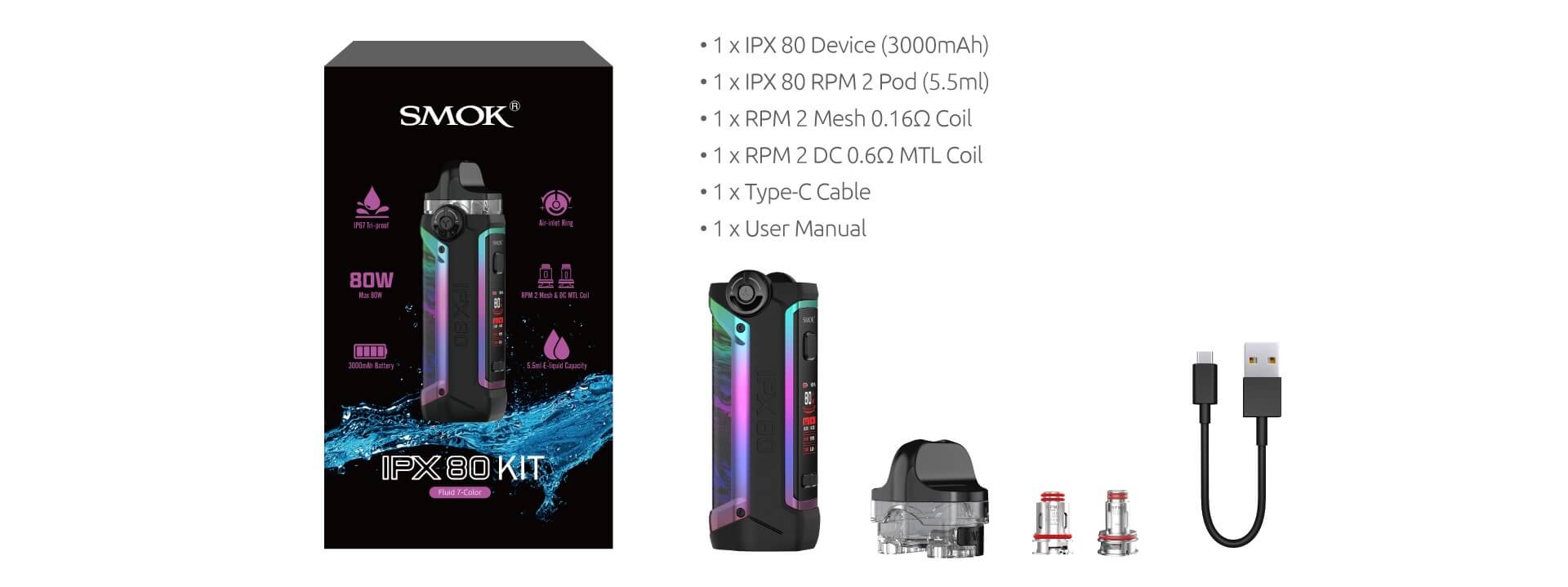 Smok-IPX80-Pod-Mod-1.