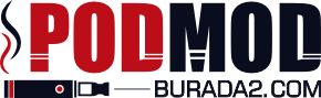 podmod-burada2.com