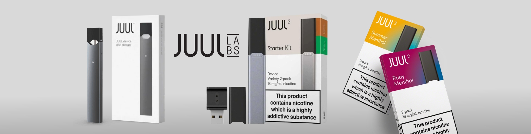 Juul Juul